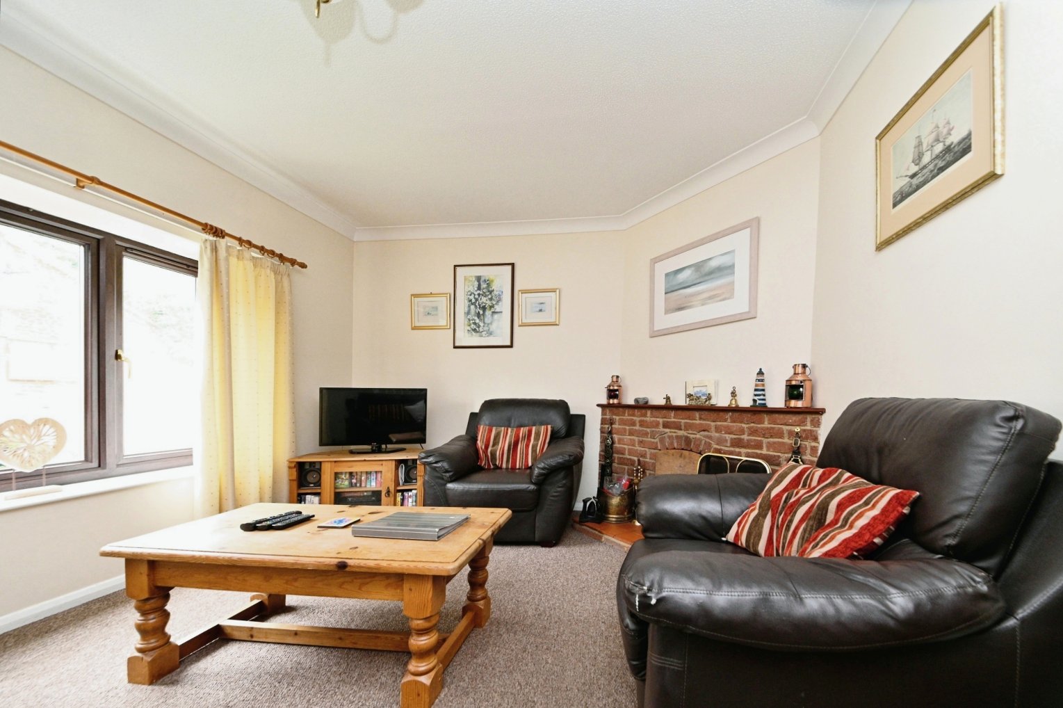 High Street, Hunstanton - Image 5