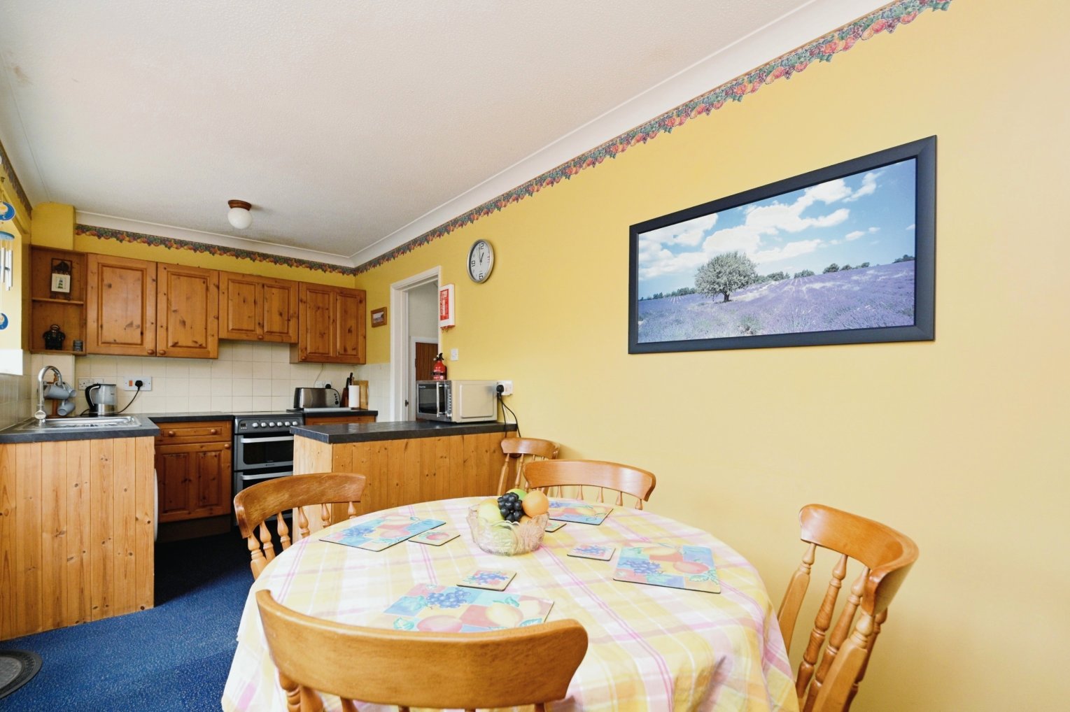 High Street, Hunstanton - Image 7