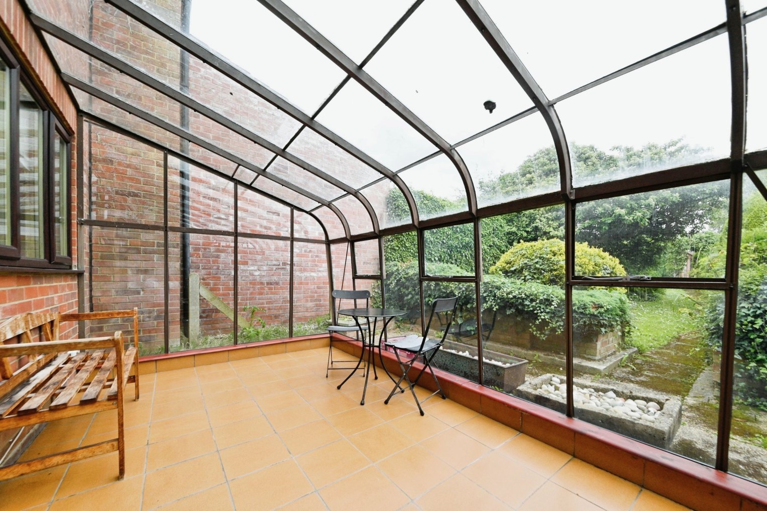 High Street, Hunstanton - Image 8