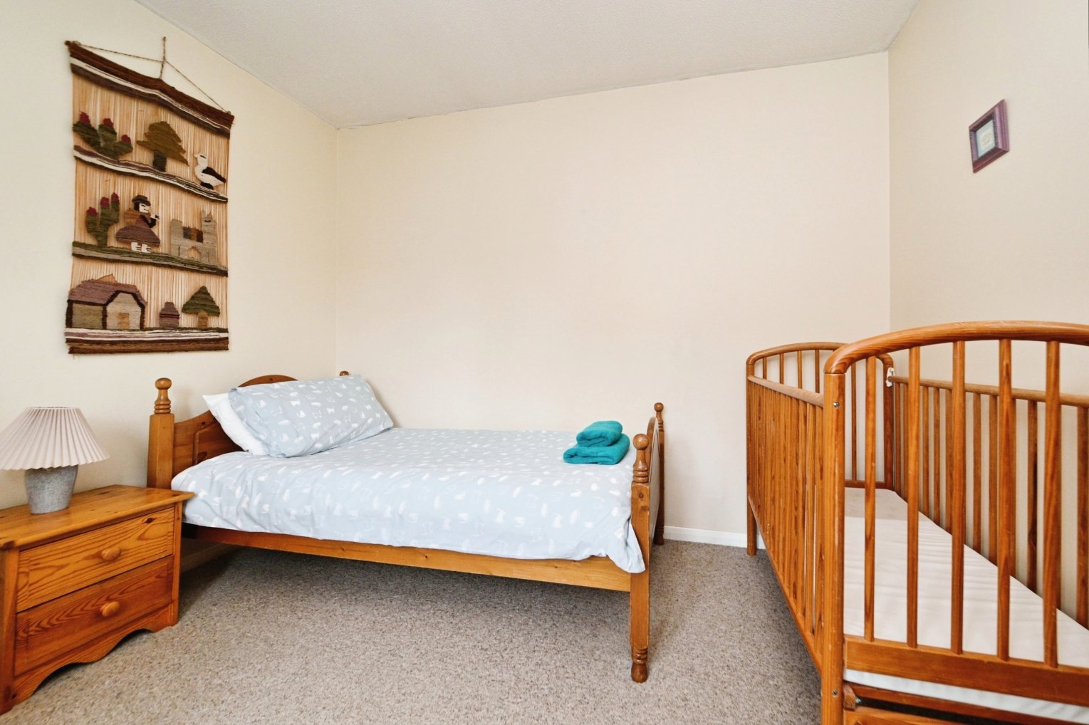 High Street, Hunstanton - Image 13