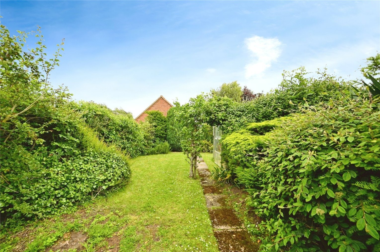 High Street, Hunstanton - Image 14