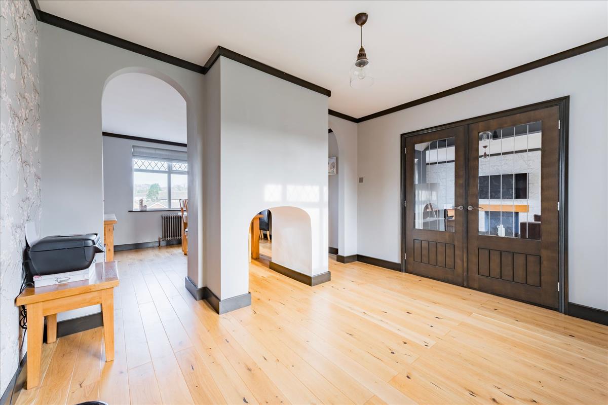 New Road, Great Yarmouth - Image 8