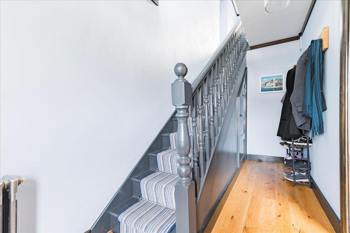 New Road, Great Yarmouth - Image 13