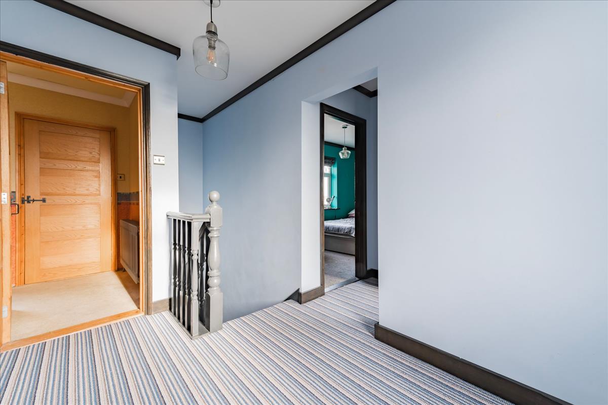 New Road, Great Yarmouth - Image 14