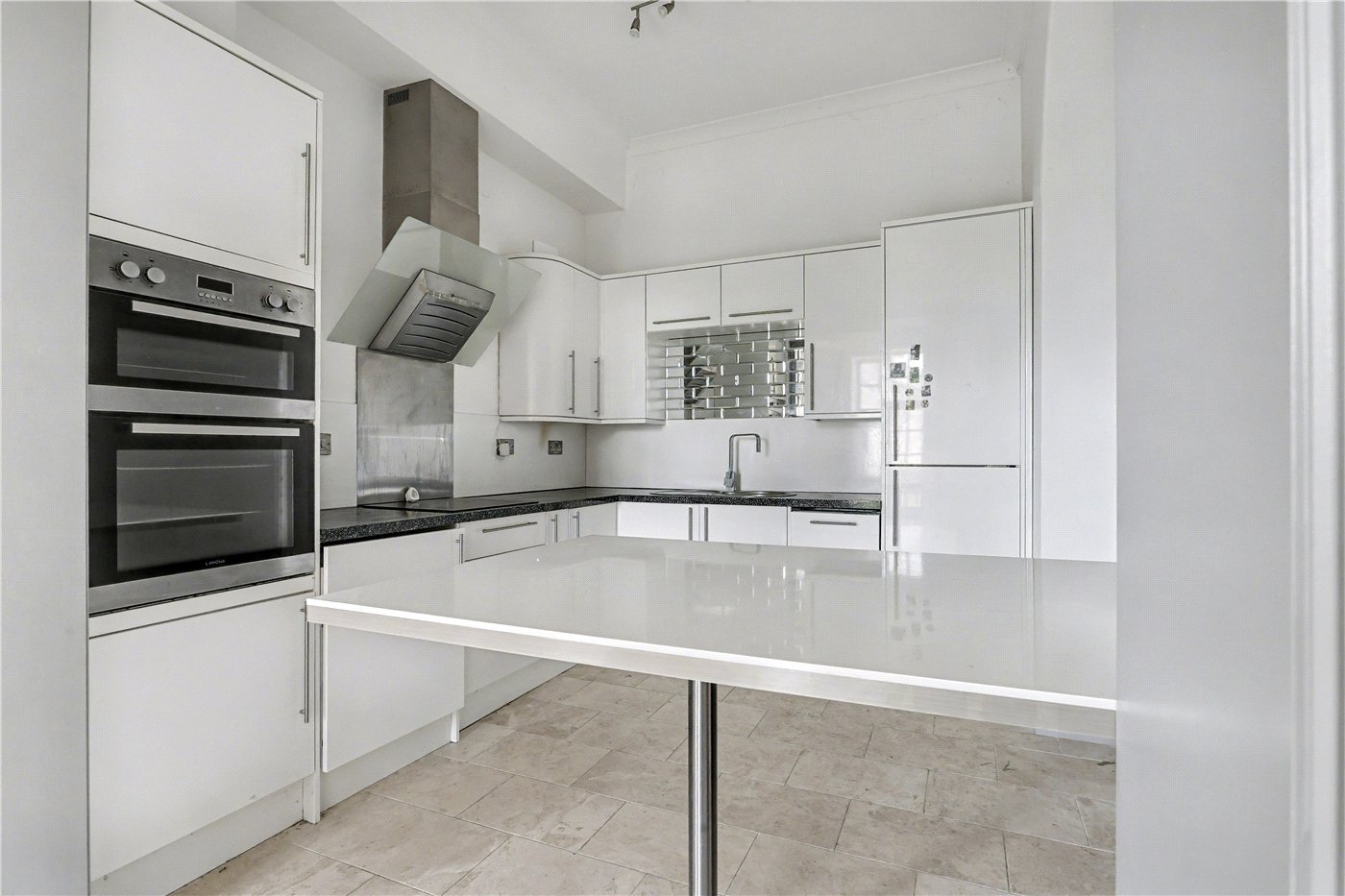 St. Andrews Park, Norwich - Image 2