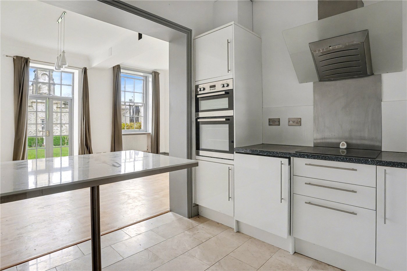 St. Andrews Park, Norwich - Image 3