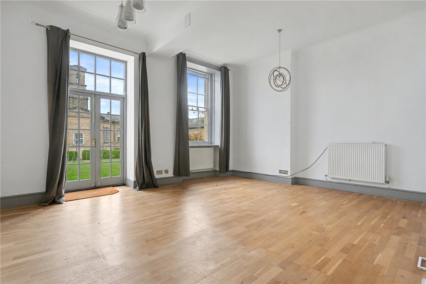 St. Andrews Park, Norwich - Image 4