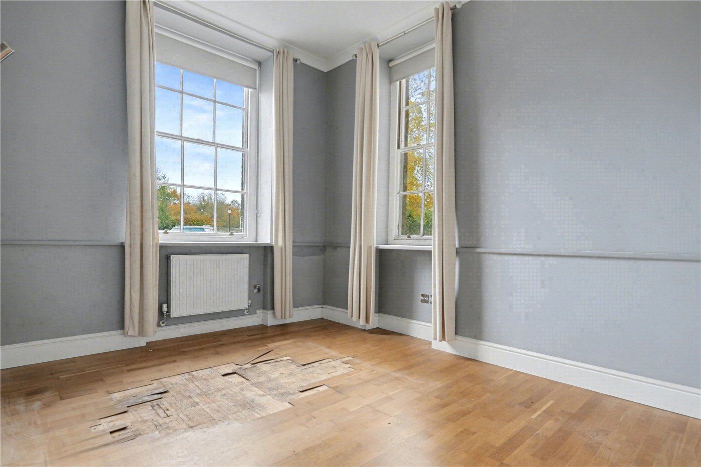 St. Andrews Park, Norwich - Image 7