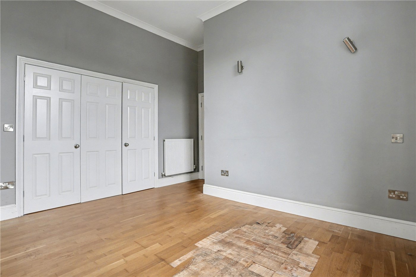 St. Andrews Park, Norwich - Image 8