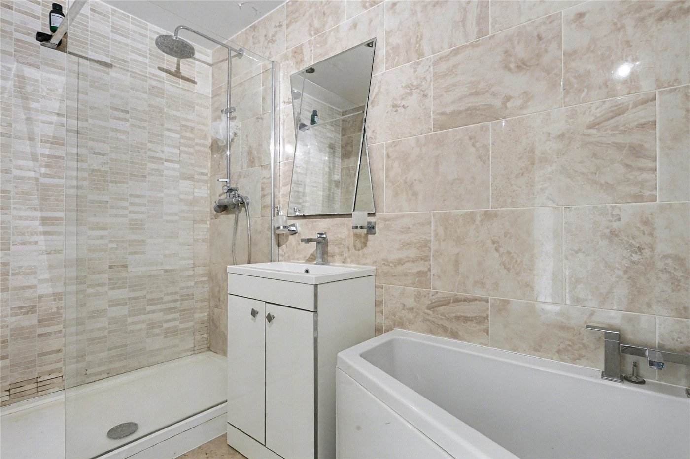 St. Andrews Park, Norwich - Image 10