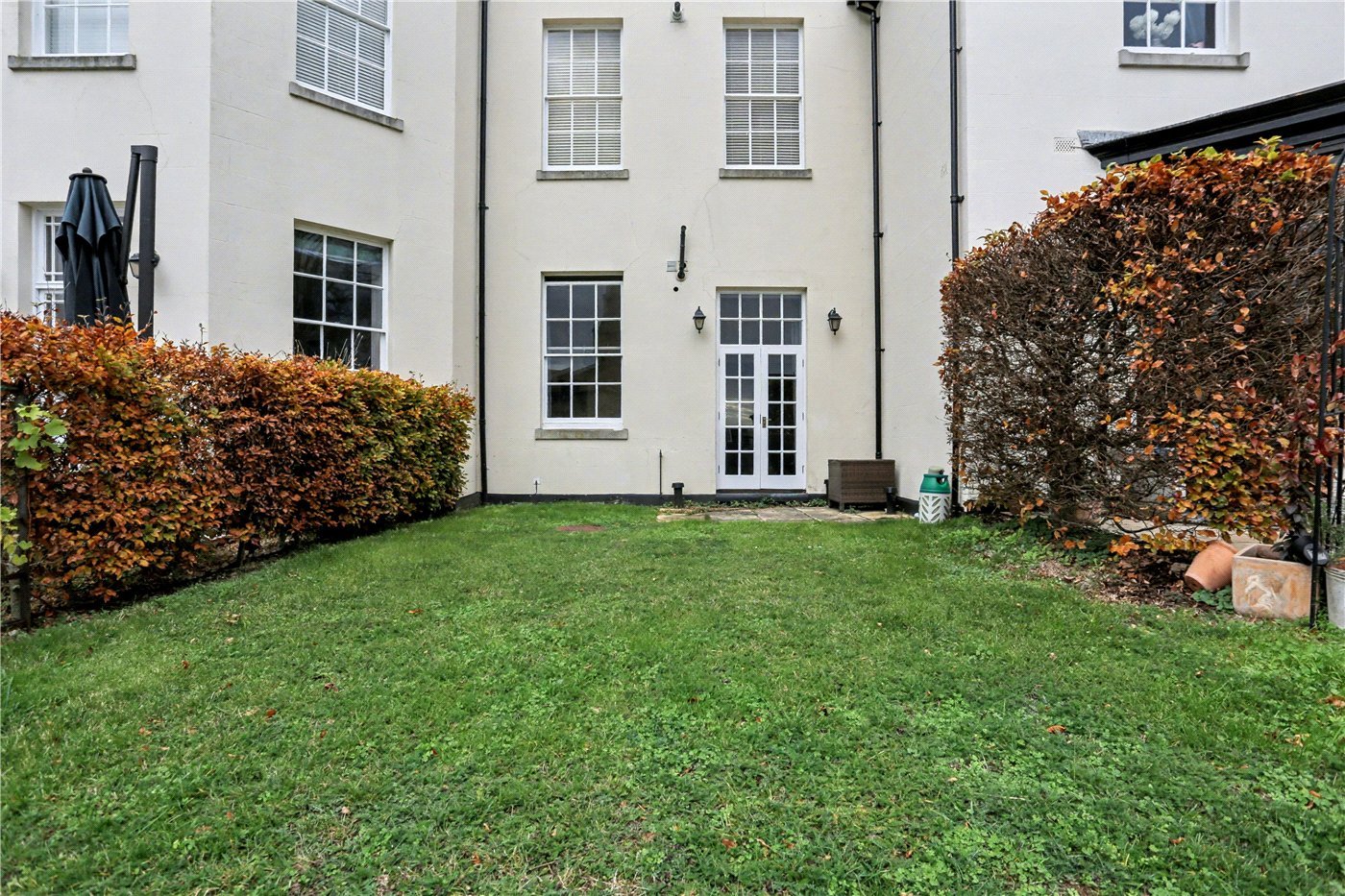 St. Andrews Park, Norwich - Image 13