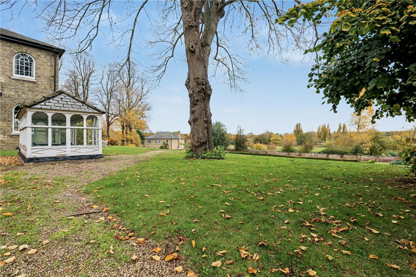 St. Andrews Park, Norwich - Image 17