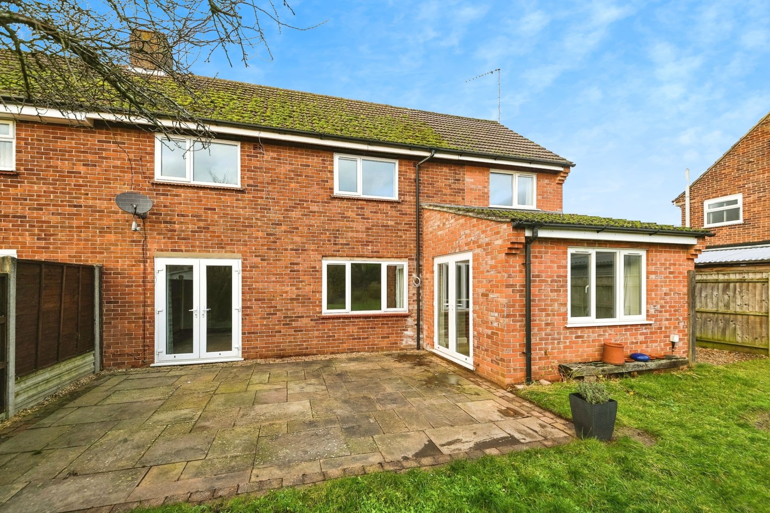 St. Nicholas Close, King's Lynn - Image 2