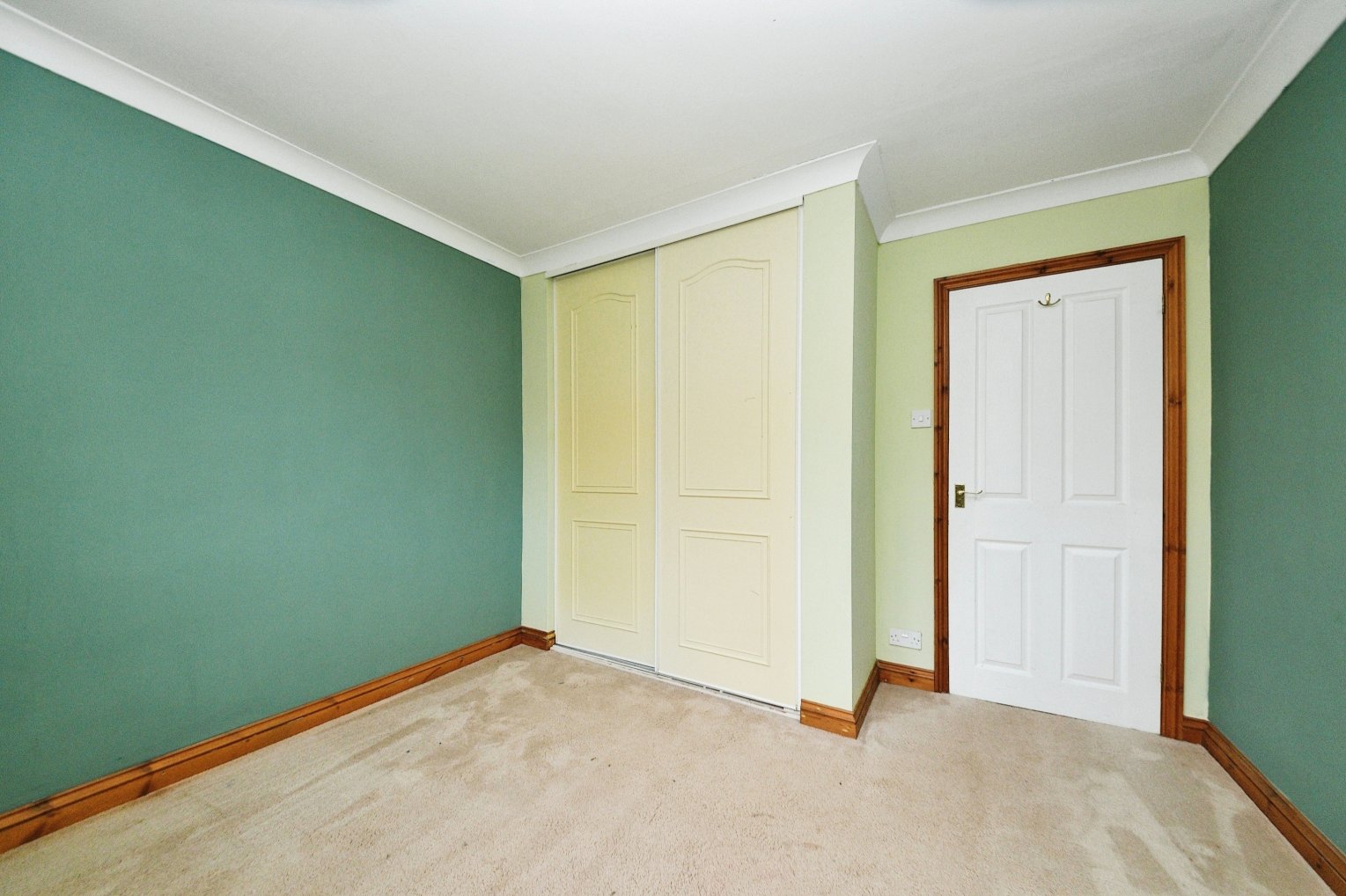 St. Nicholas Close, King's Lynn - Image 4