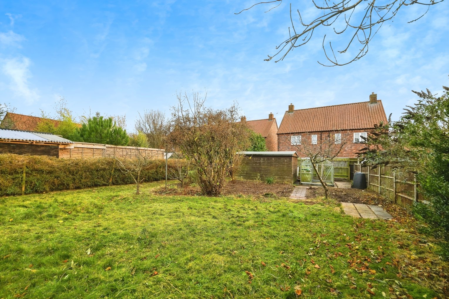 St. Nicholas Close, King's Lynn - Image 5