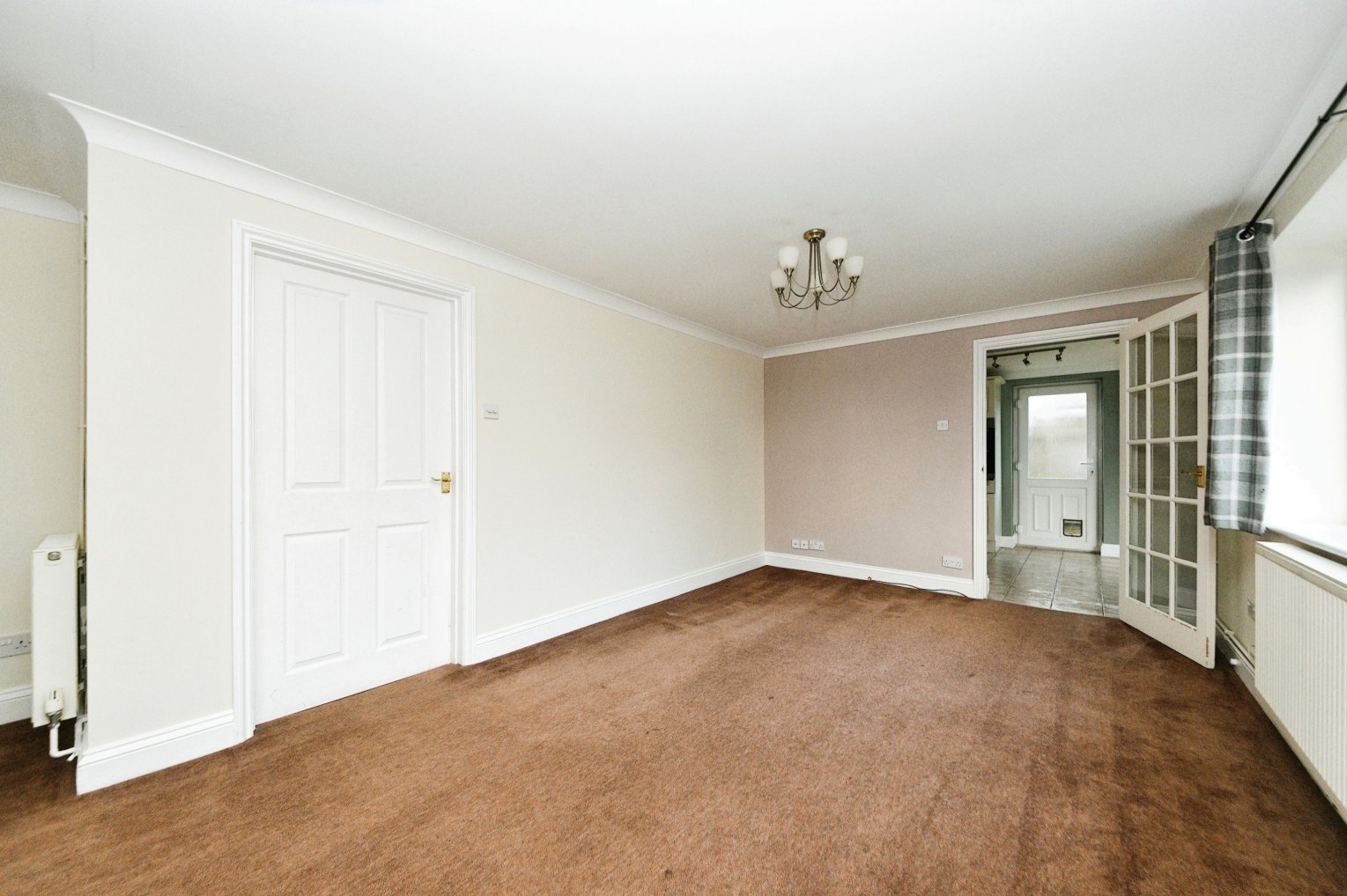 St. Nicholas Close, King's Lynn - Image 6