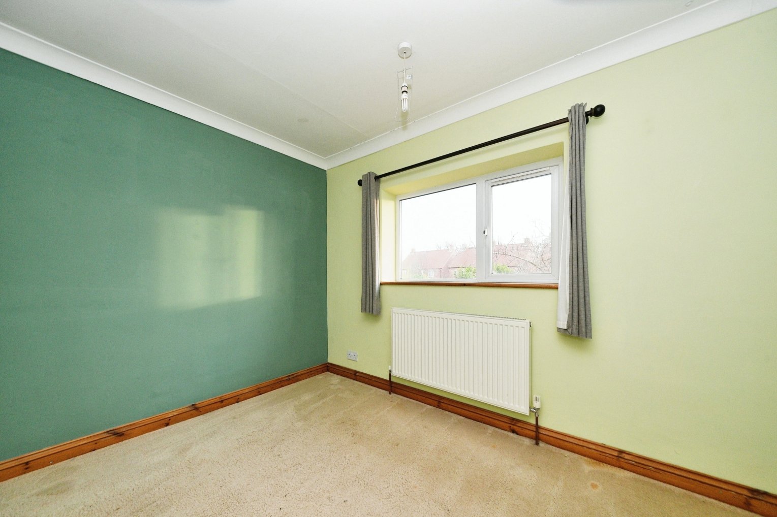 St. Nicholas Close, King's Lynn - Image 7