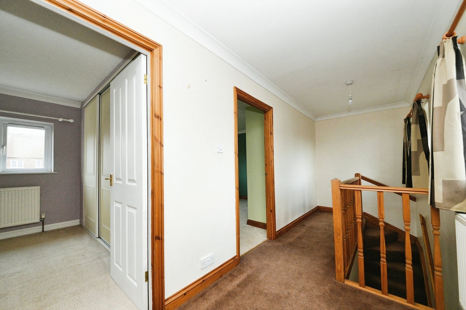 St. Nicholas Close, King's Lynn - Image 10