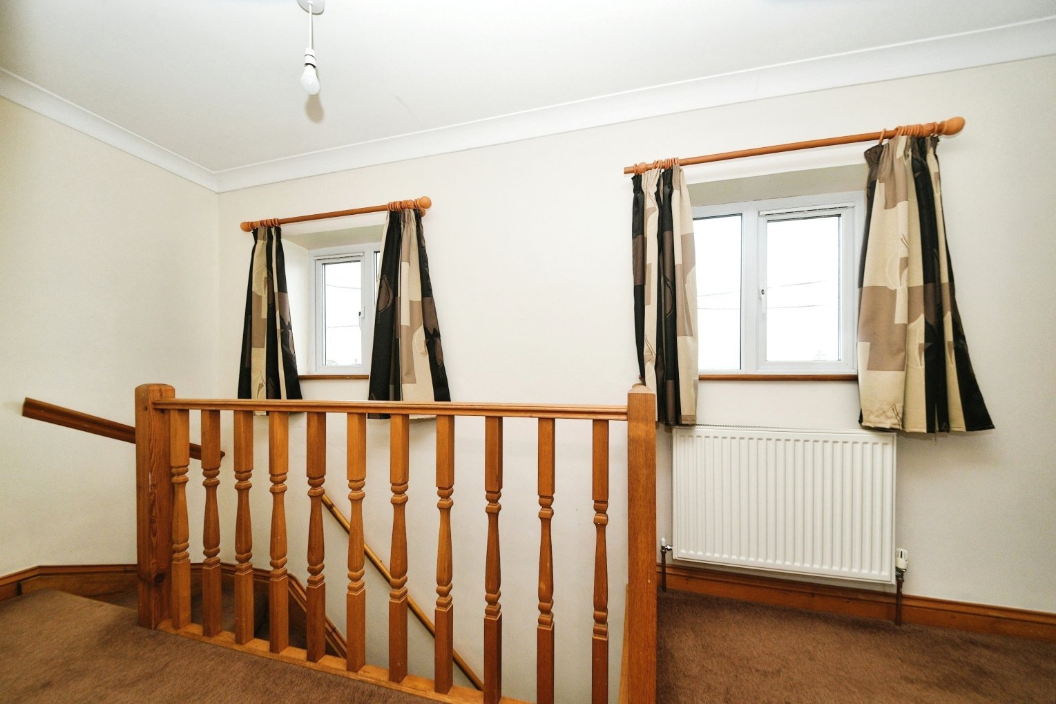 St. Nicholas Close, King's Lynn - Image 11