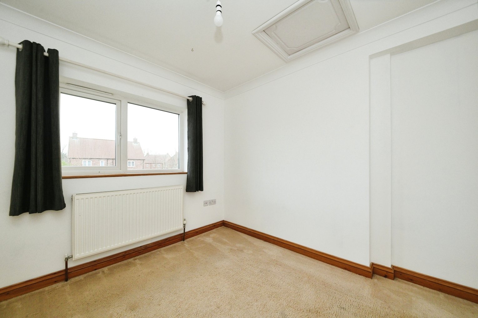 St. Nicholas Close, King's Lynn - Image 12