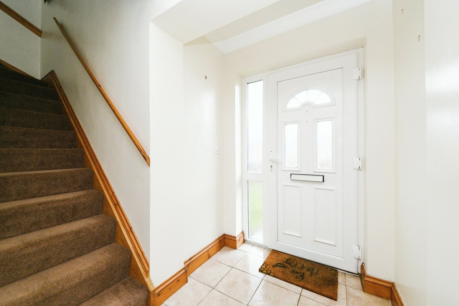 St. Nicholas Close, King's Lynn - Image 13