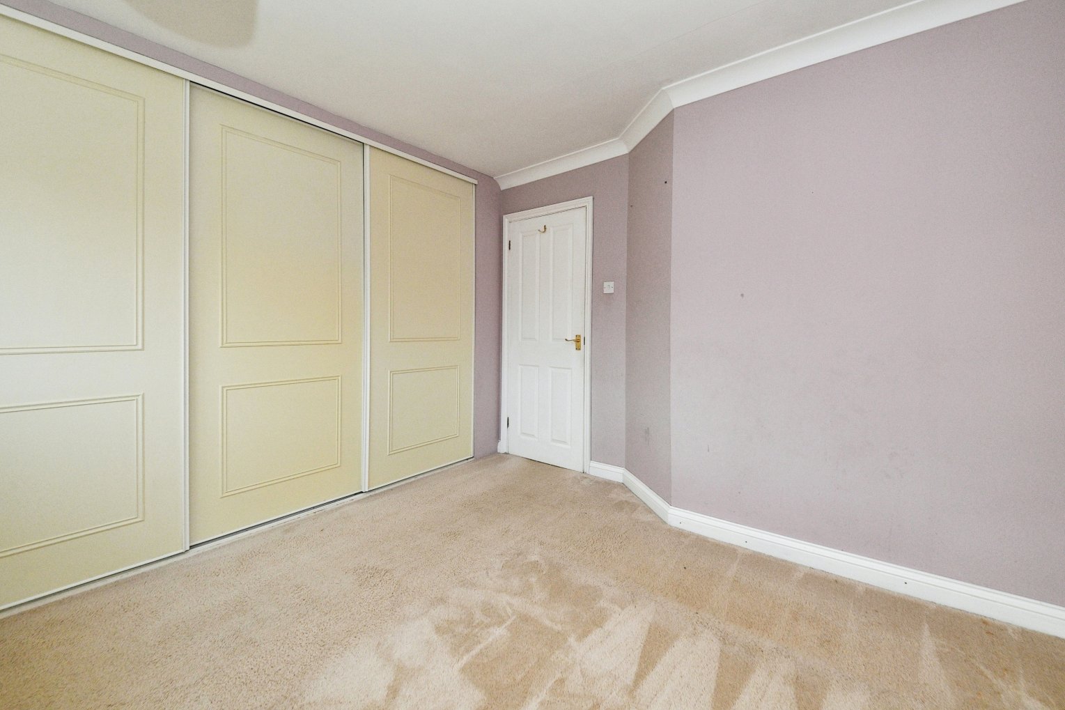 St. Nicholas Close, King's Lynn - Image 14