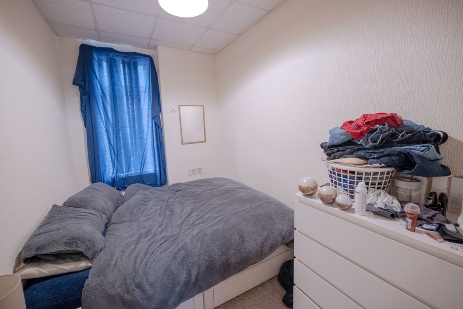 Canterbury Street, South Shields - Image 4