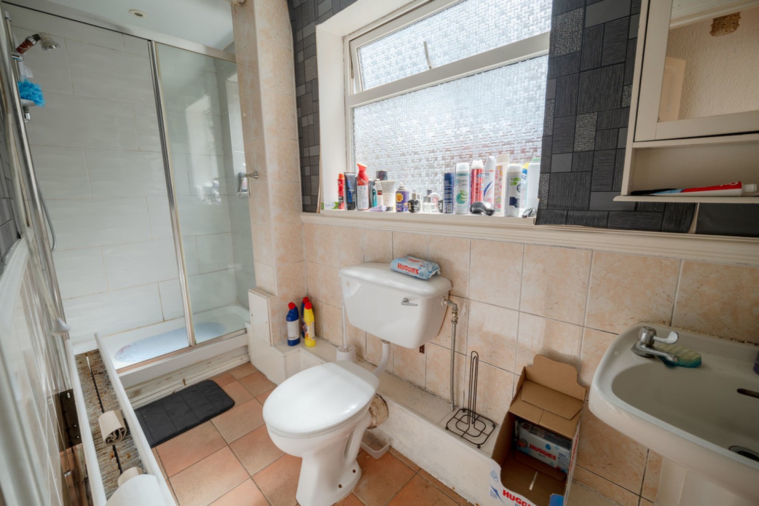 Canterbury Street, South Shields - Image 5