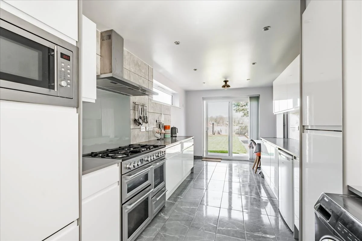 Station Road, North Walsham - Image 3