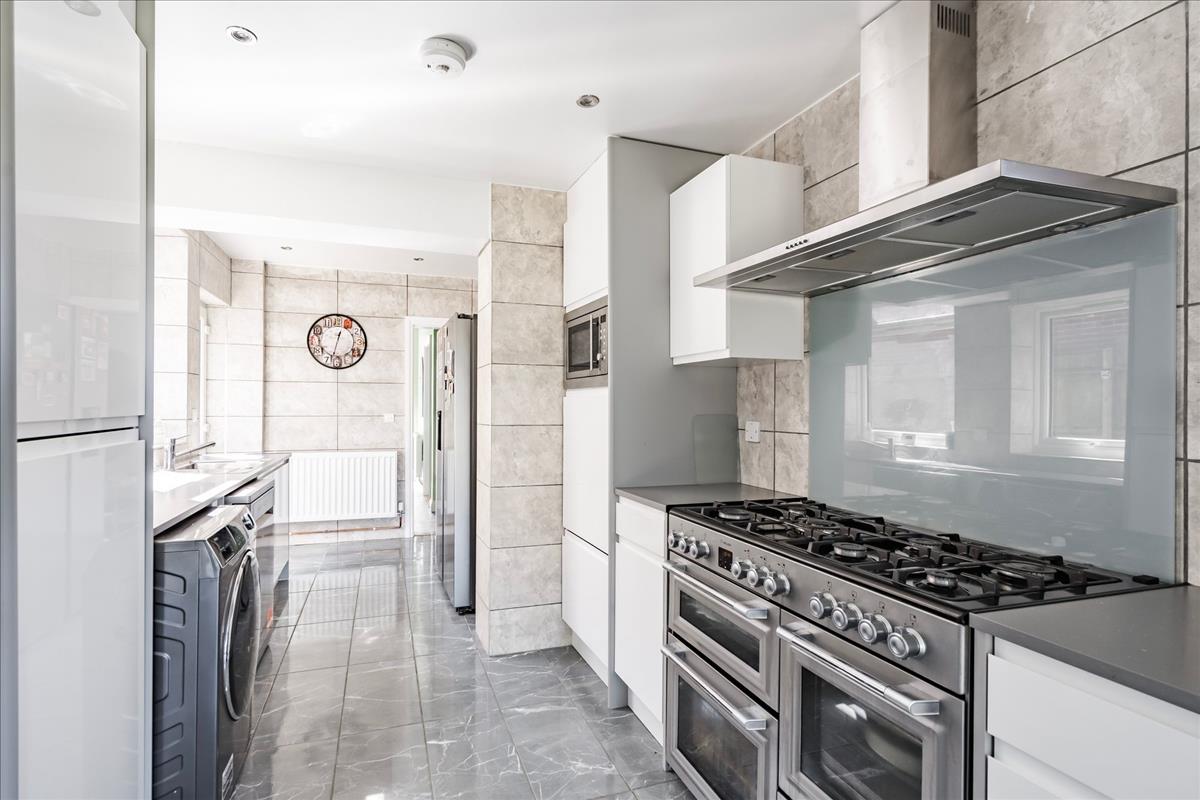 Station Road, North Walsham - Image 4