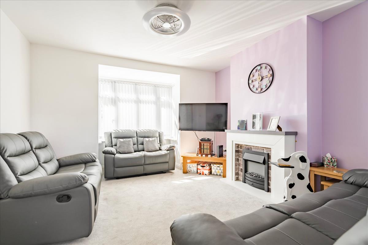 Station Road, North Walsham - Image 5