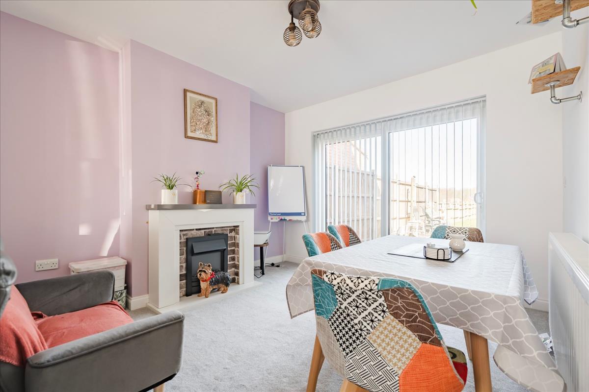 Station Road, North Walsham - Image 8