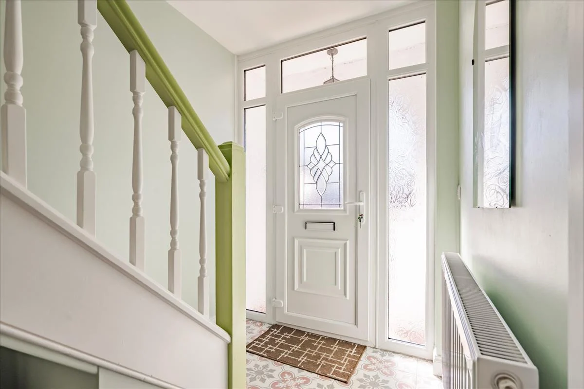 Station Road, North Walsham - Image 9