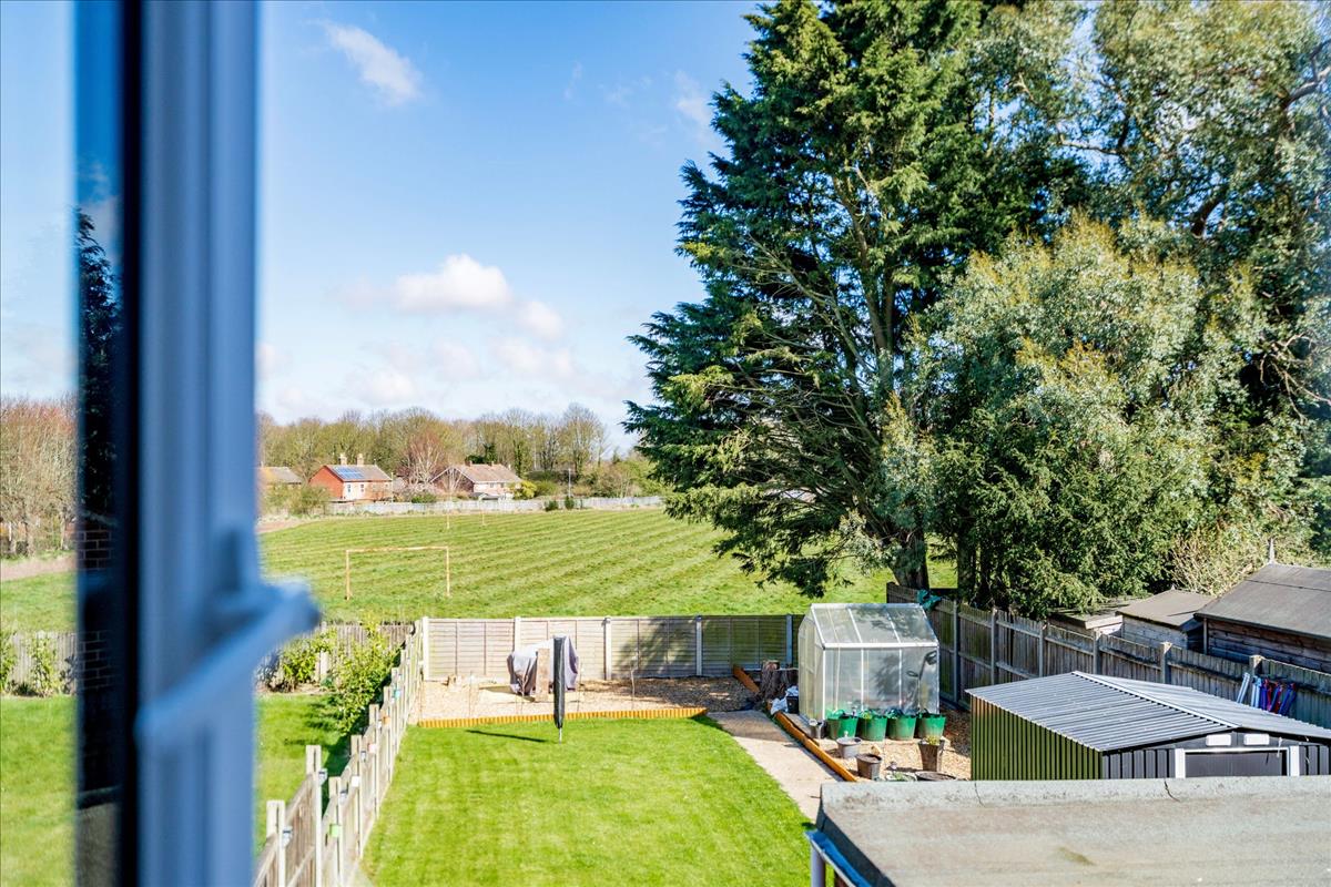 Station Road, North Walsham - Image 12