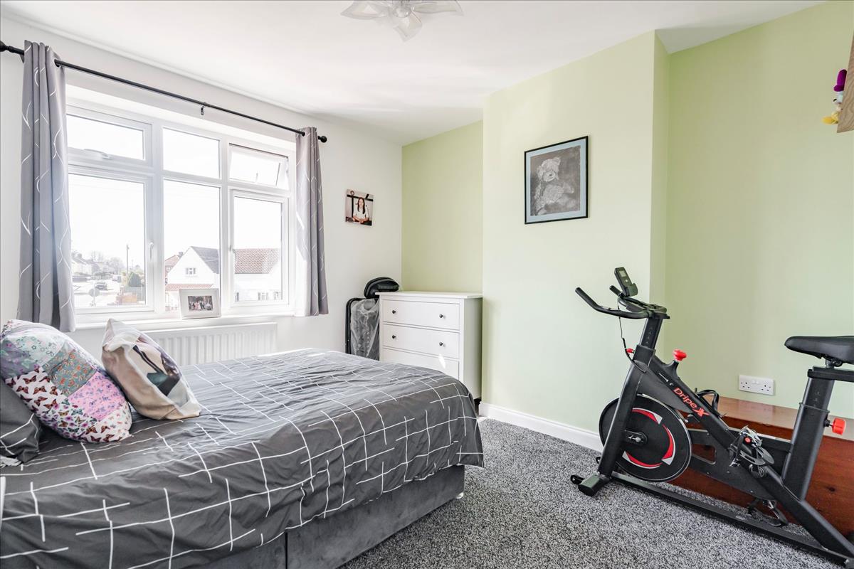 Station Road, North Walsham - Image 14