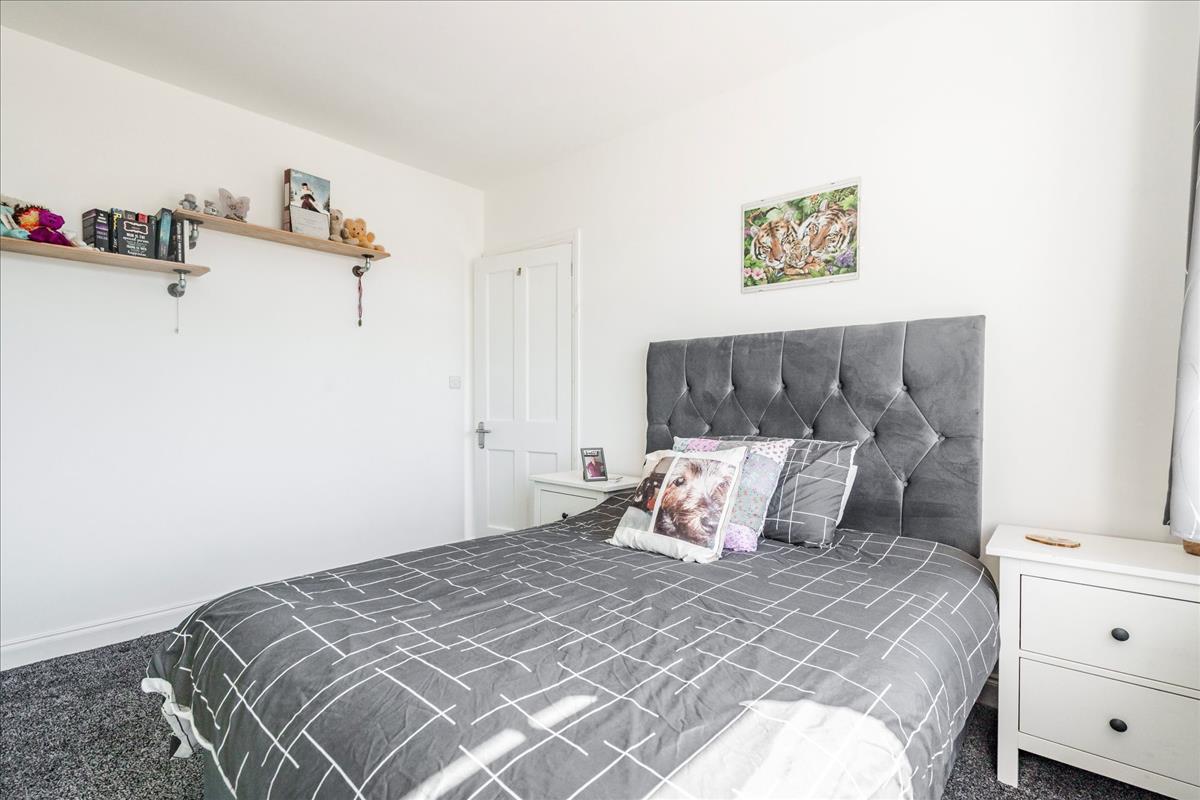 Station Road, North Walsham - Image 15