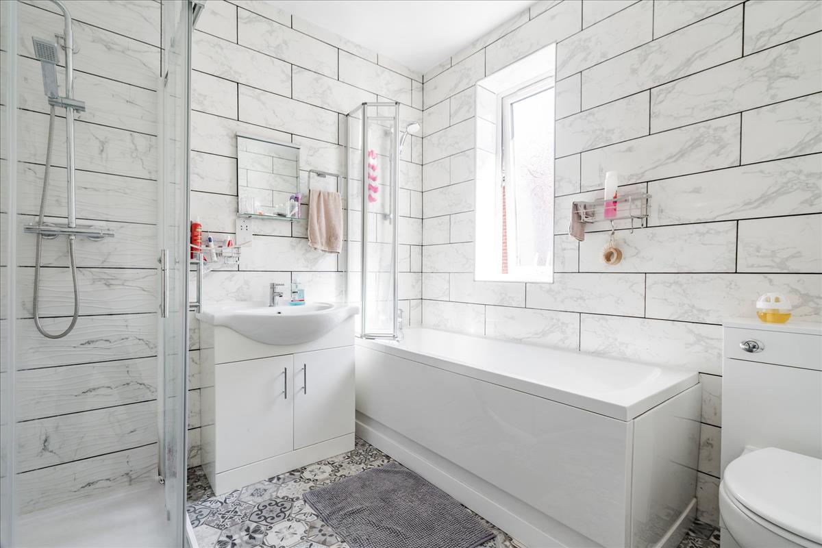 Station Road, North Walsham - Image 17