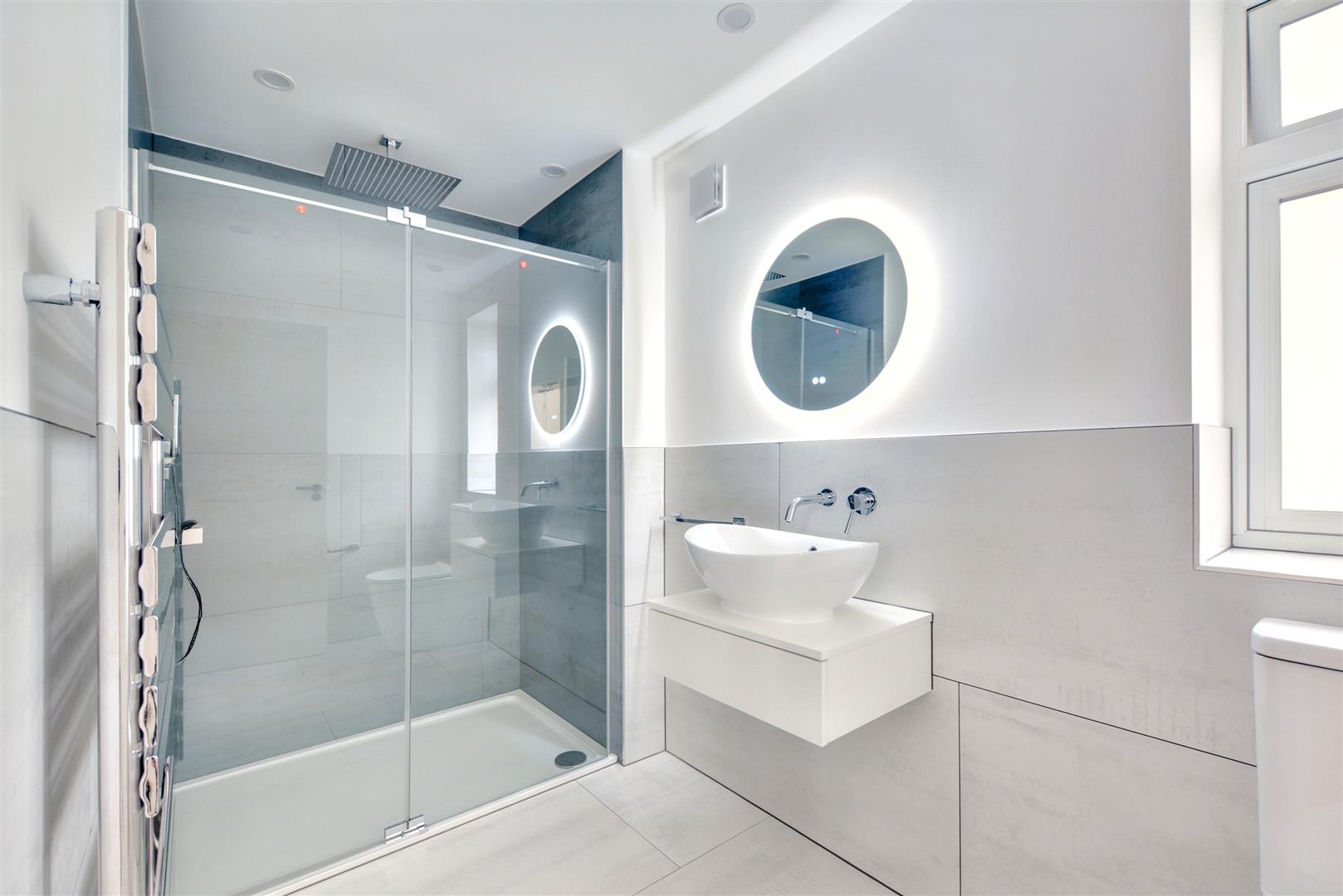 Elmswood Gardens, Nottingham - Image 13