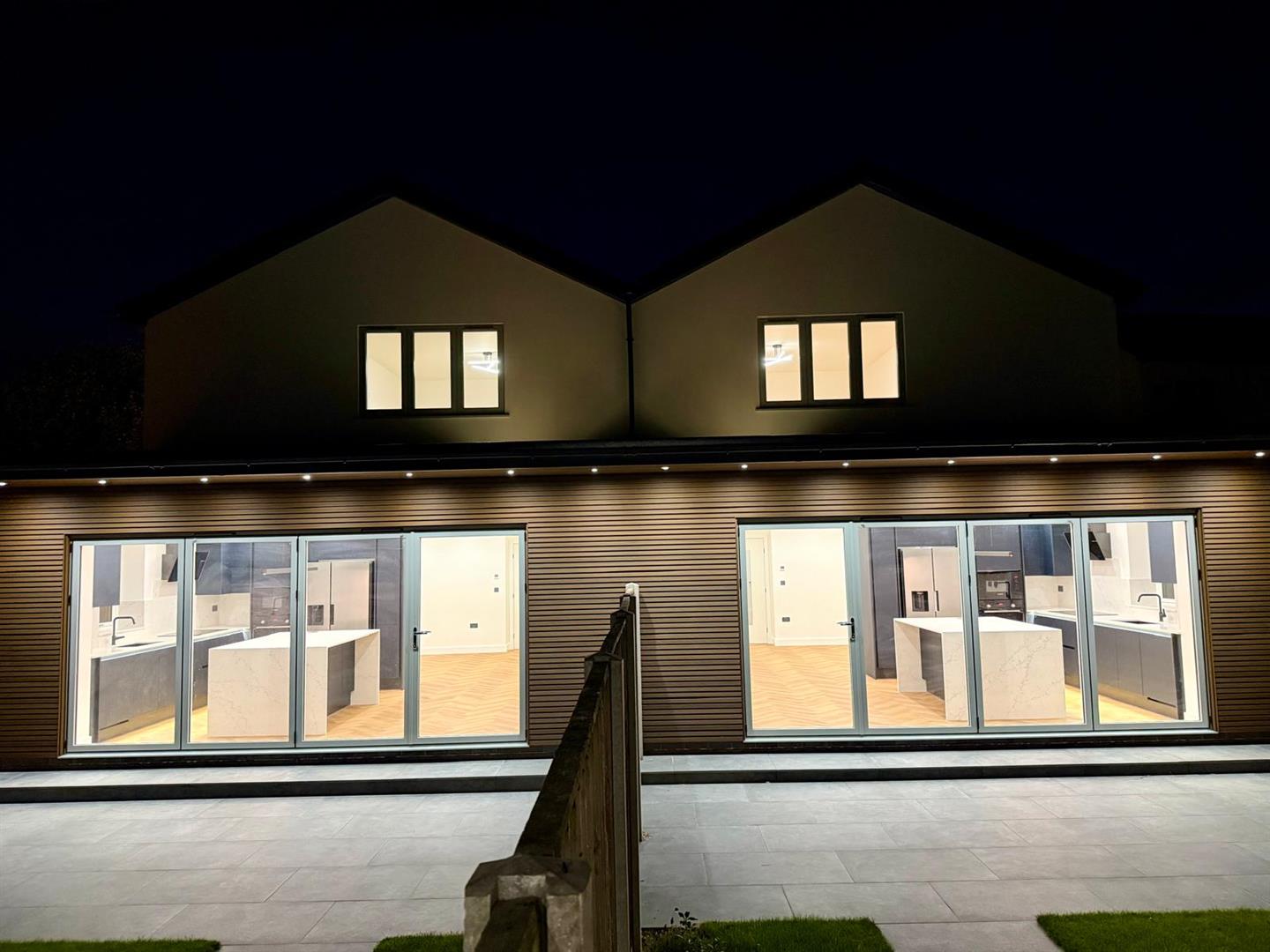 Elmswood Gardens, Nottingham - Image 14