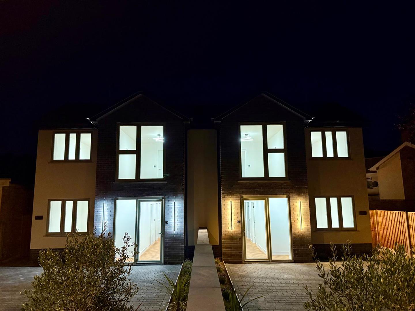 Elmswood Gardens, Nottingham - Image 15