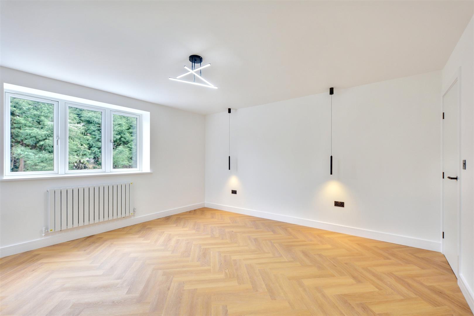 Elmswood Gardens, Nottingham - Image 17