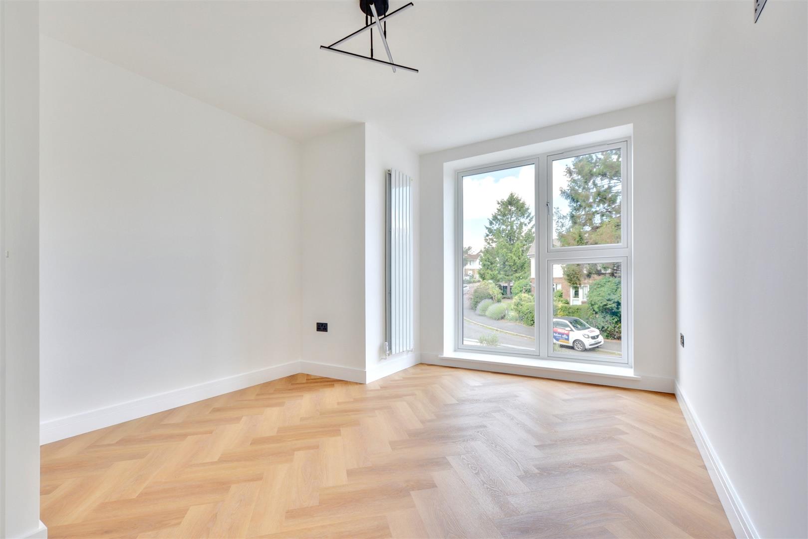 Elmswood Gardens, Nottingham - Image 18