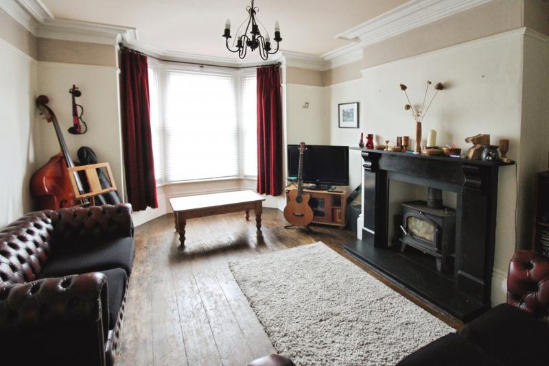 Harcourt Street, Newark - Image 6