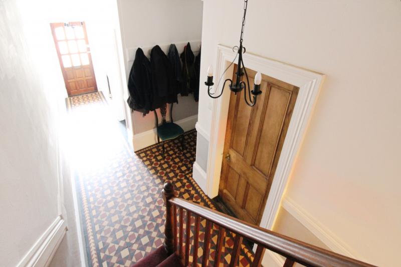 Harcourt Street, Newark - Image 10