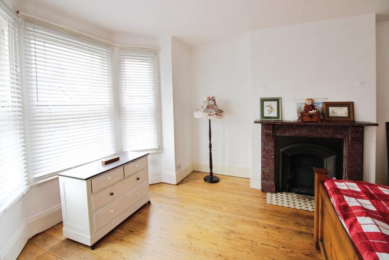 Harcourt Street, Newark - Image 13