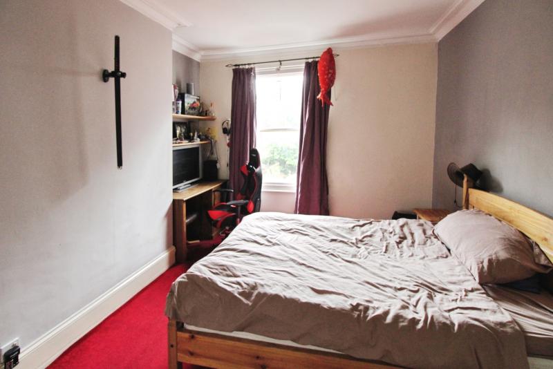 Harcourt Street, Newark - Image 14