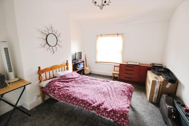 Harcourt Street, Newark - Image 15