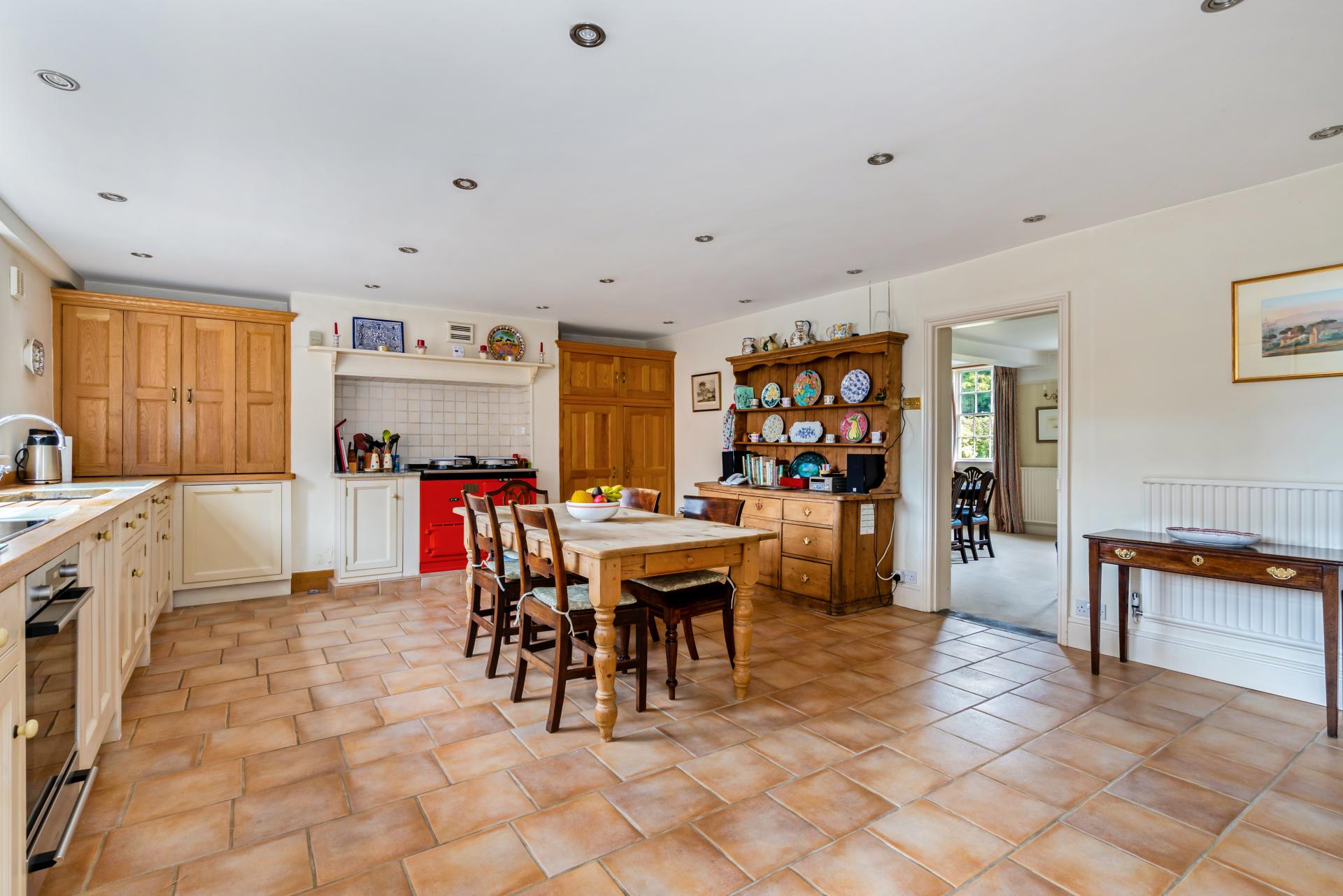 MAIN STREET, Eaton - Image 5