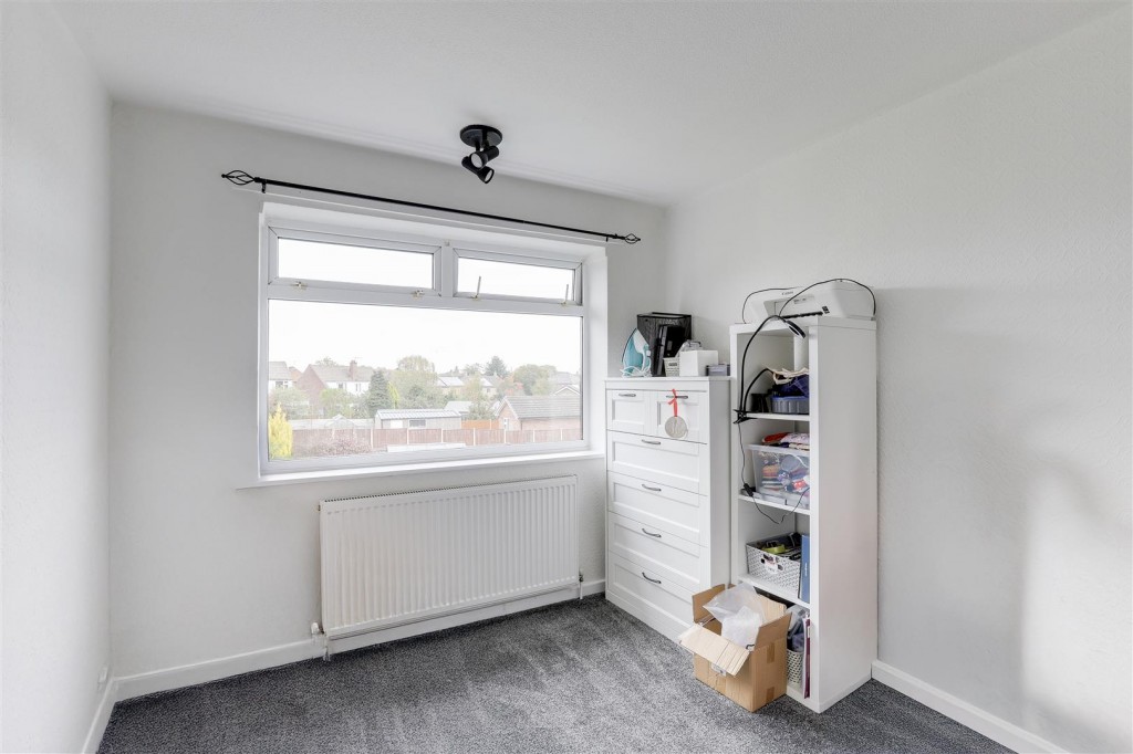 Shortwood Avenue, Hucknall - Image 10