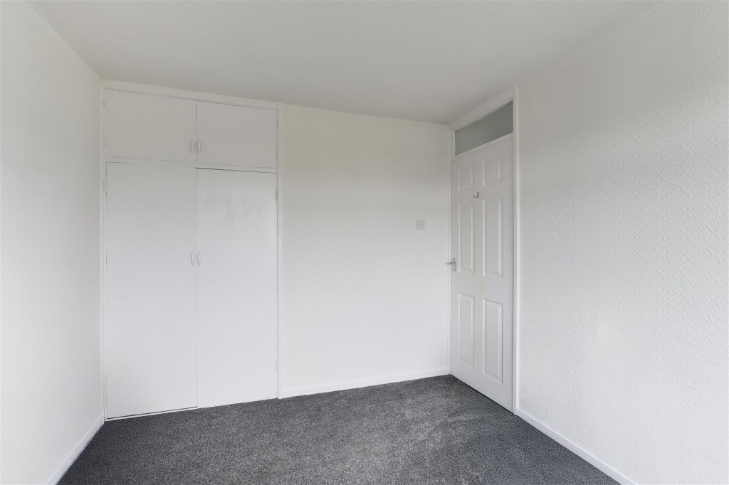 Shortwood Avenue, Hucknall - Image 11